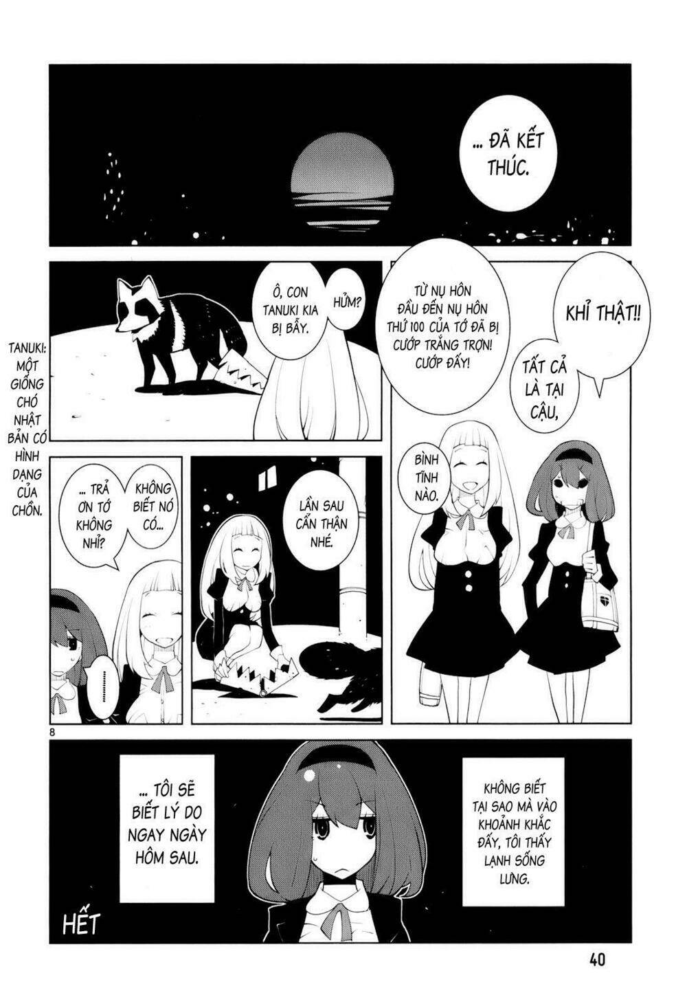 nickelodeon chapter 17 8