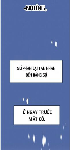 salieri và mozart chapter 1 4