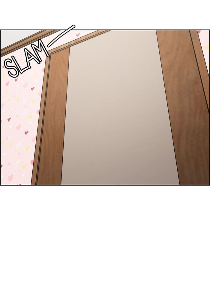 vẻ đẹp đích thực - true beauty chapter 63 40