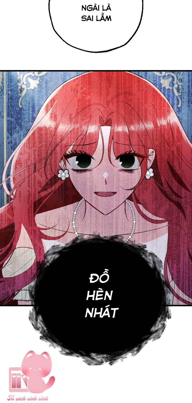 anh muốn em phải tuyệt vọng chapter 16 39