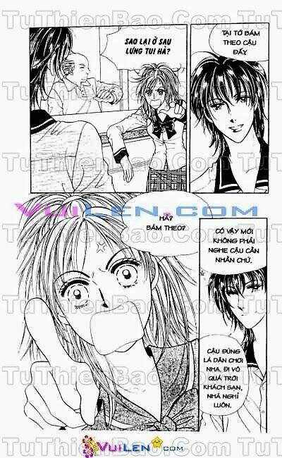 hoa người chapter 2 42