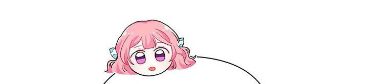 trở thành con dâu bất đắc dĩ chapter 38.1 493