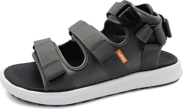 Giày sandal nữ Vento NB03W