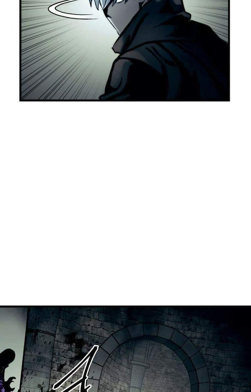 sự trở về của chiến thần tự sát chapter 23 40