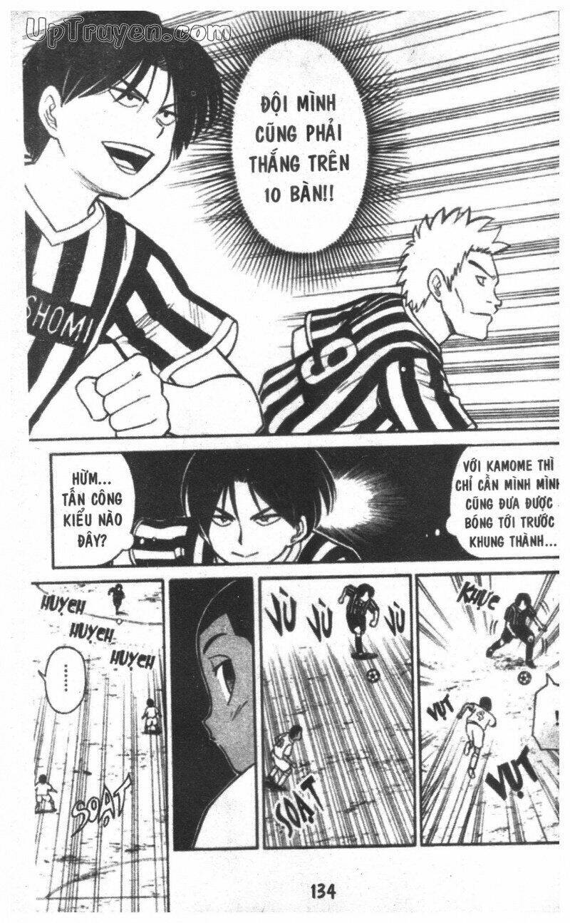 golden age chapter 3 135