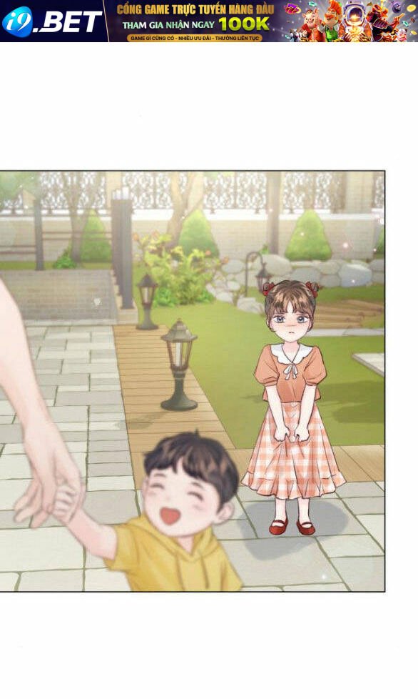 nhất định chúng ta sẽ được hạnh phúc chapter 112.1 16