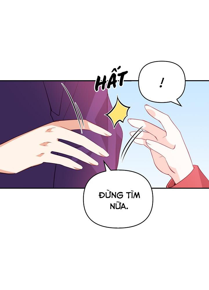 em gái cưng của đại công tước phản diện chapter 23 21