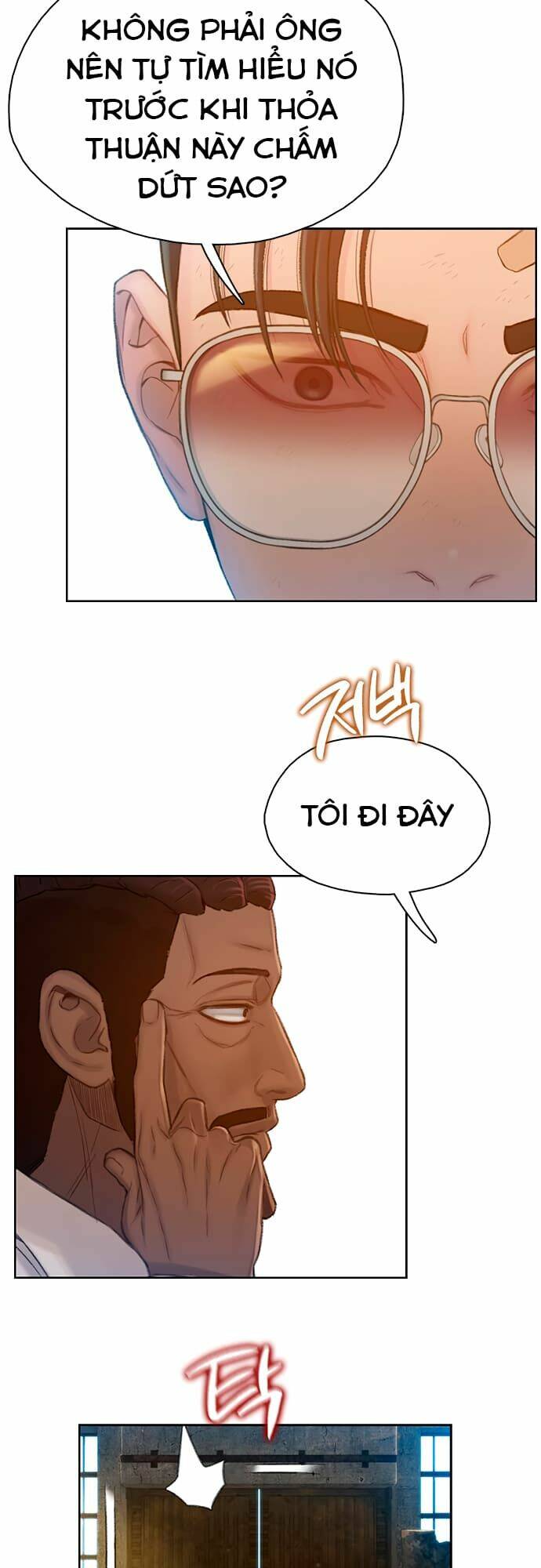 thiền định - samadhi chapter 9 35