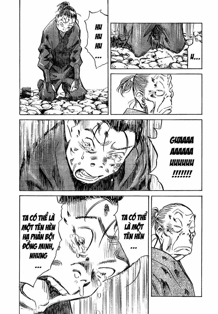 billy bat chapter 23 14