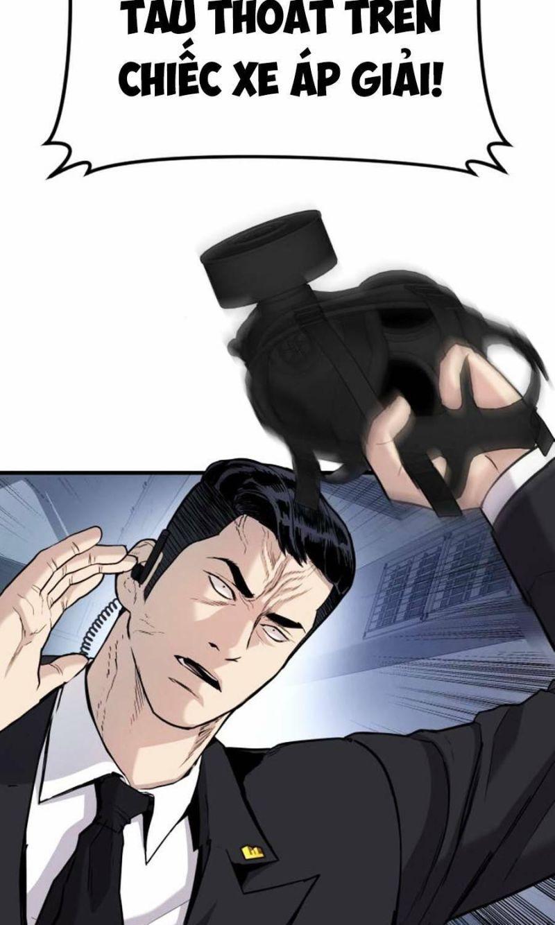 đặc vụ kim chapter 26.5 54