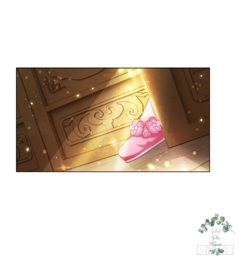 gay rồi! cái đó thành tinh rồi chapter 44 50