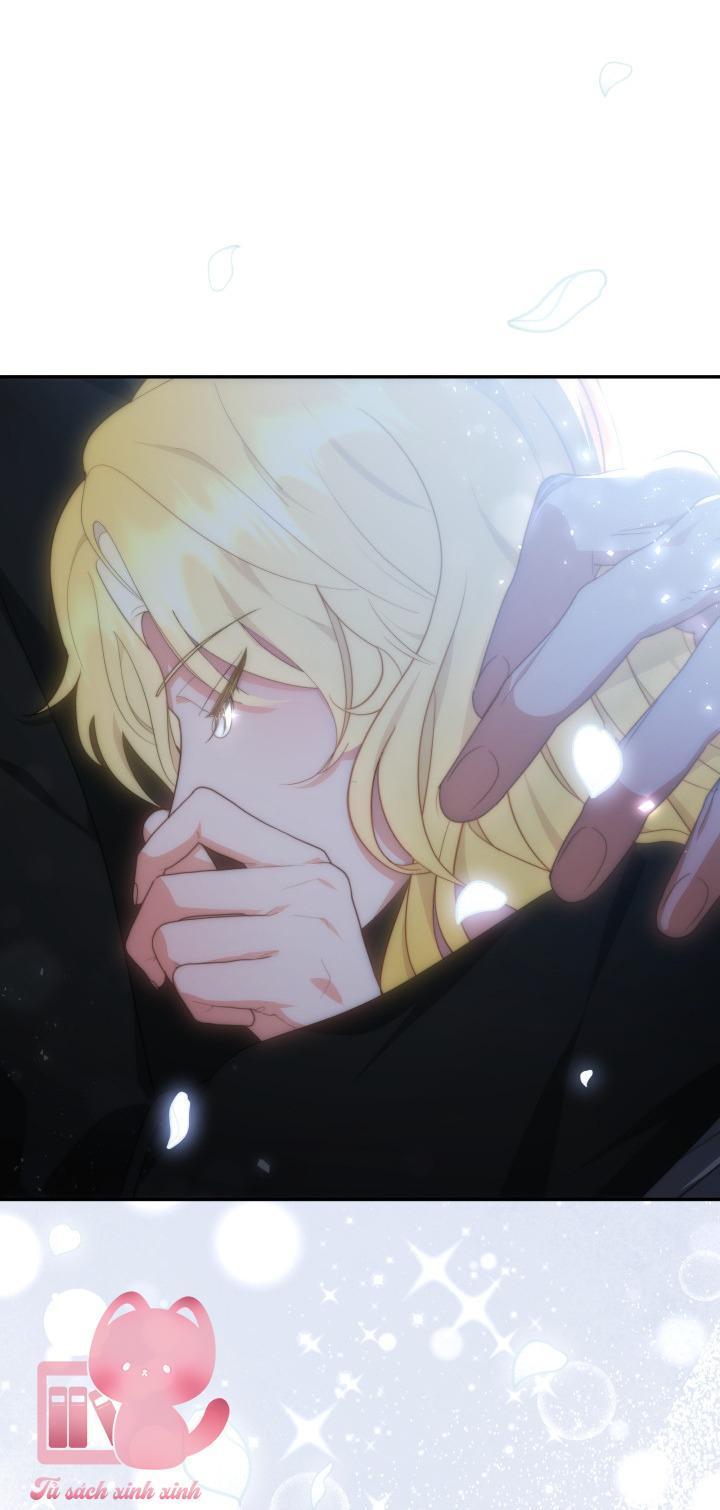 từ chồng cũ hóa thành nam chính chapter 44 20