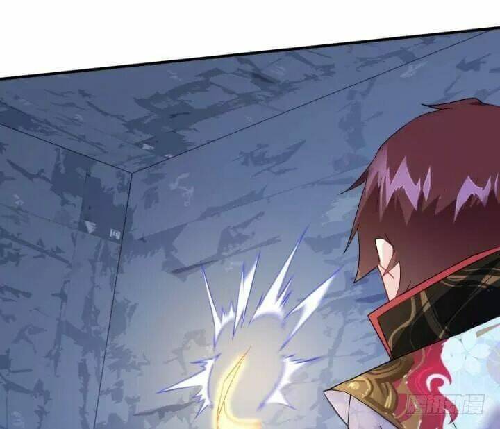 bí mật của dạ tộc chapter 43 86