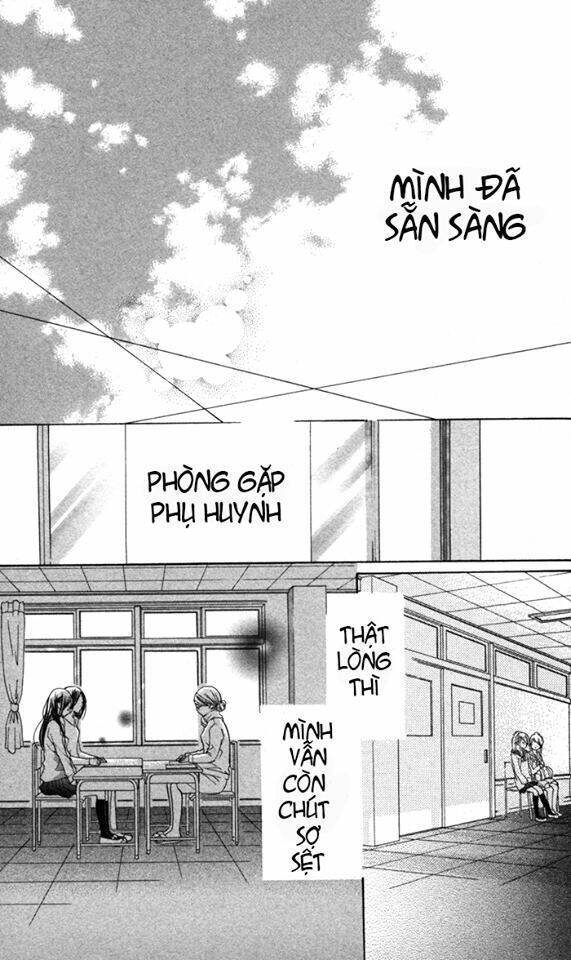 hitoribocchi wa samishikute chapter 15 13