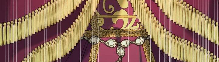 phía sau em, luôn có ta bên cạnh chapter 38.2 140