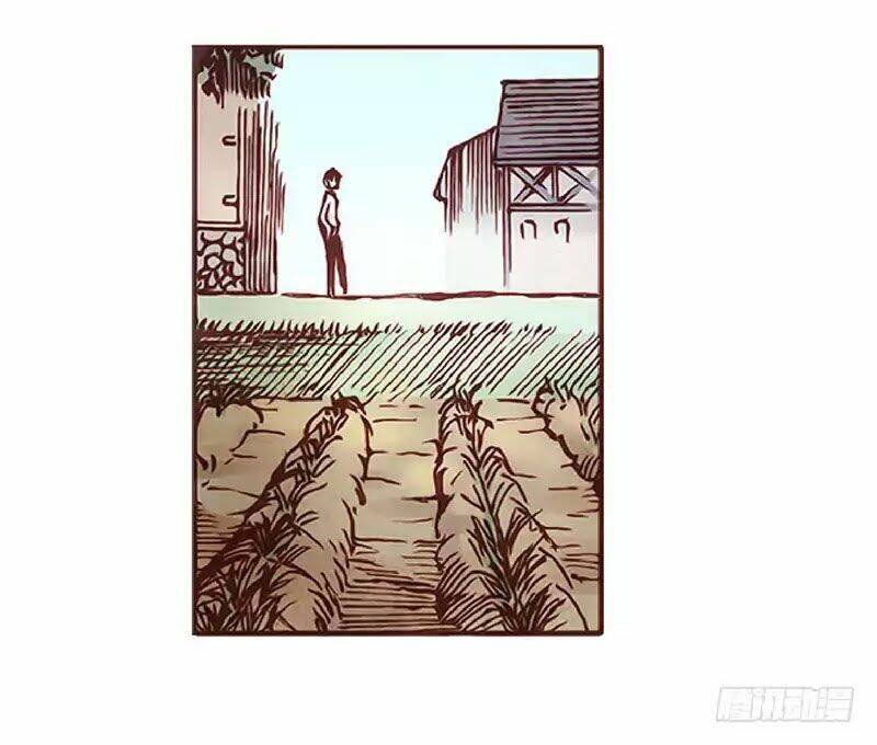 thợ rèn chuyển sinh chapter 1.1 45