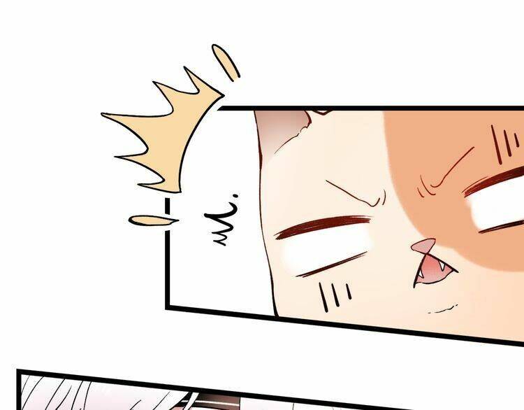 trạch thượng tịch mịch huỳnh hỏa chapter 7.1 13