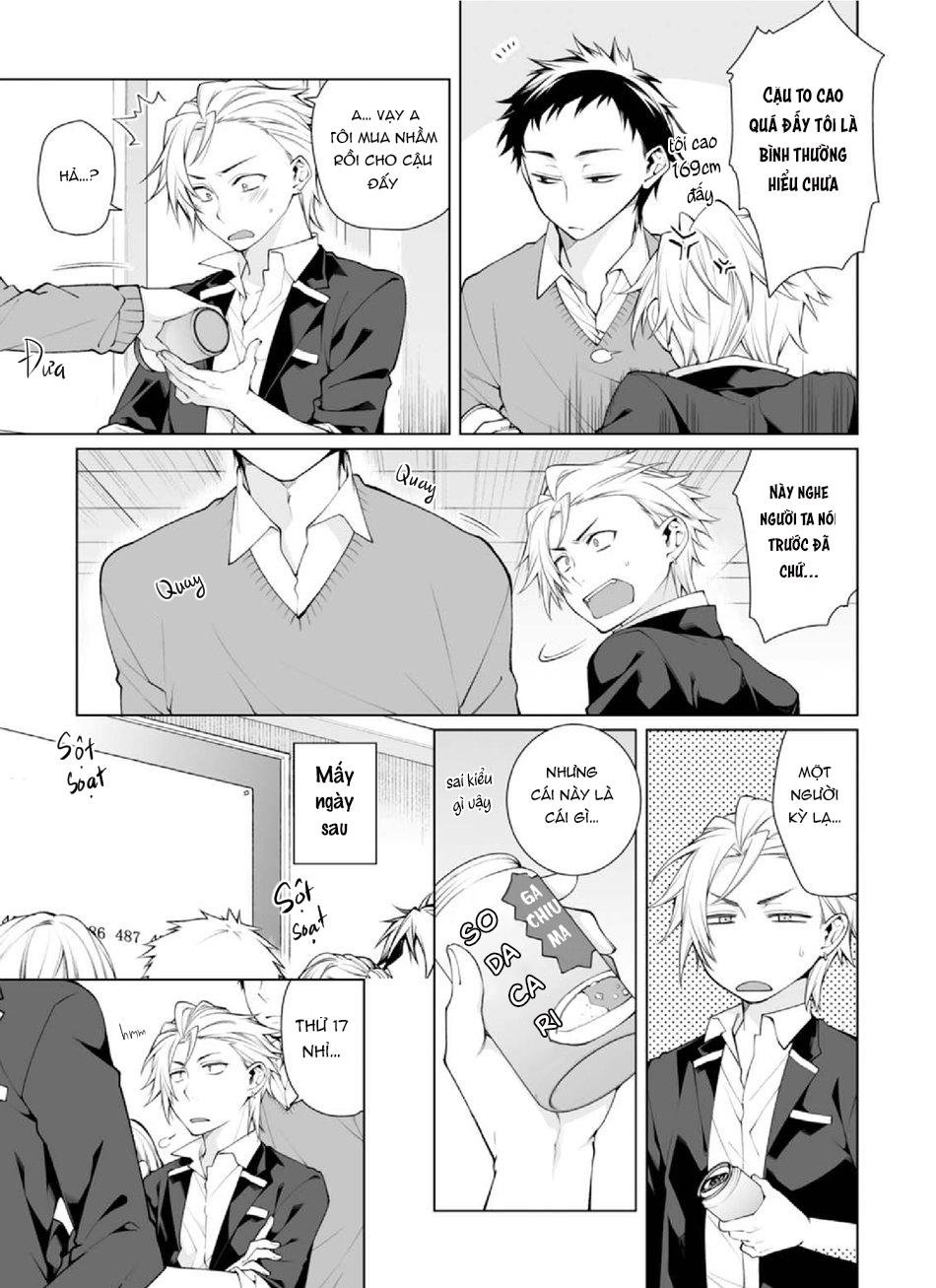 hơn cả tình bạn chapter 1 10