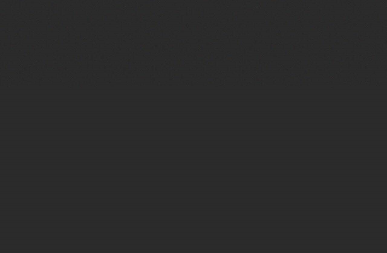 chàng giao pizza và gold palace chapter 41 76