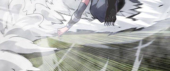 từ cây cổ thụ bắt đầu tiến hóa chapter 56 183