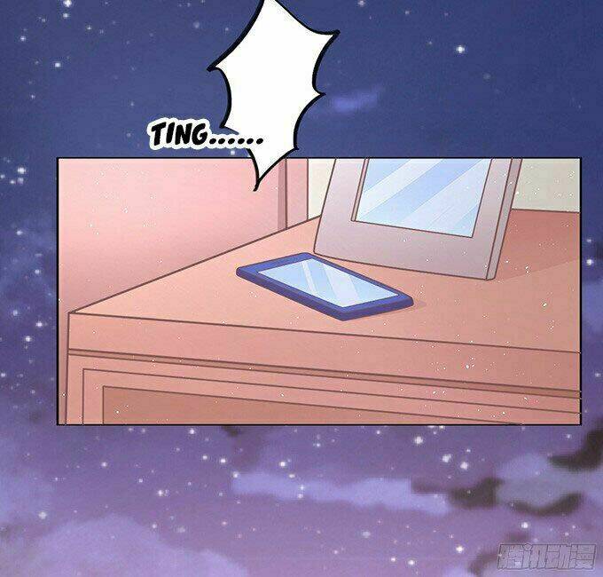 liệt ái tri hạ: series mật đào tiểu tình nhân chapter 73 15