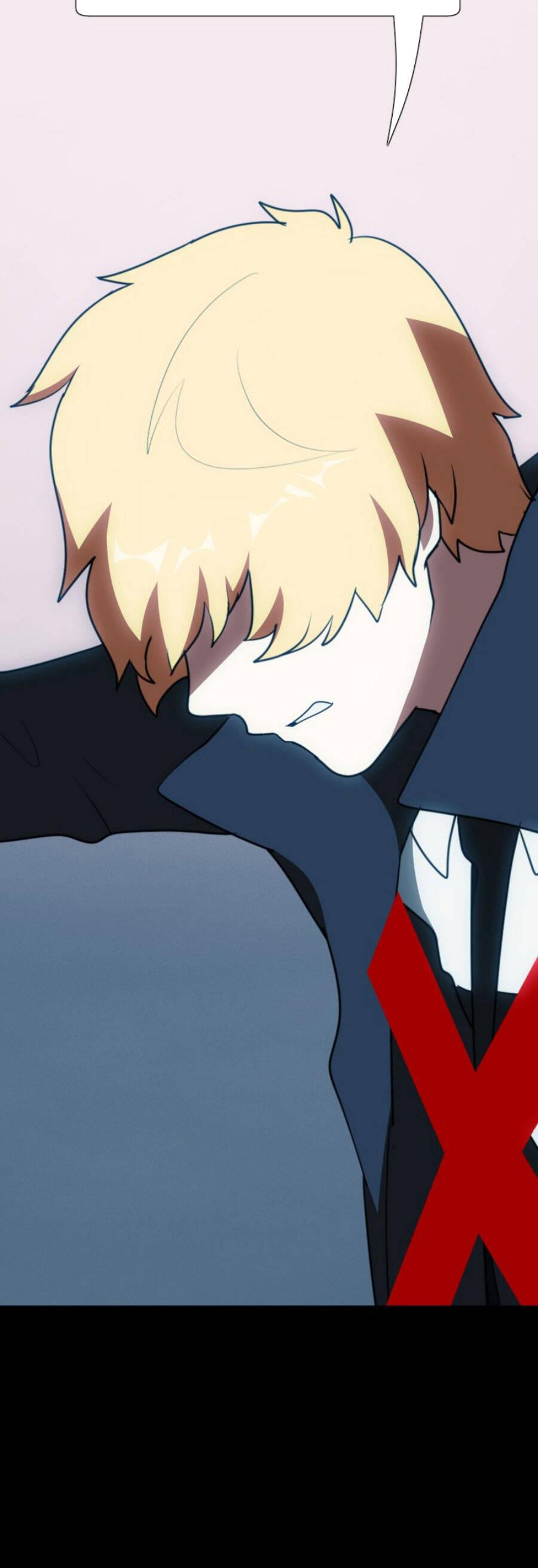 tử thần chapter 80 85