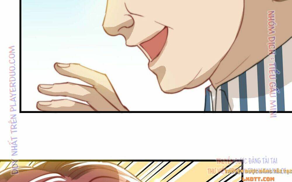 chồng trước 18 tuổi chapter 50 48