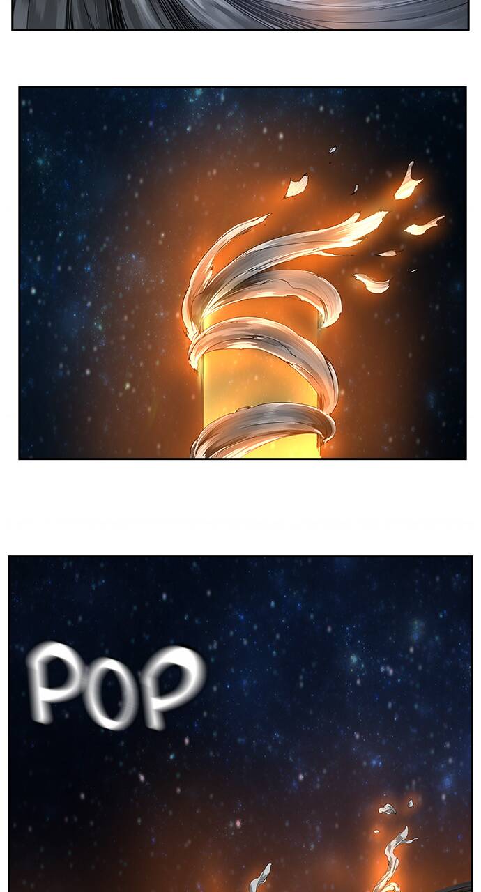 Chúa tể học đường chapter 553.5 36