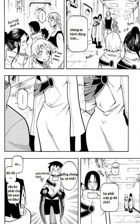 tripeace chapter 21.5 11