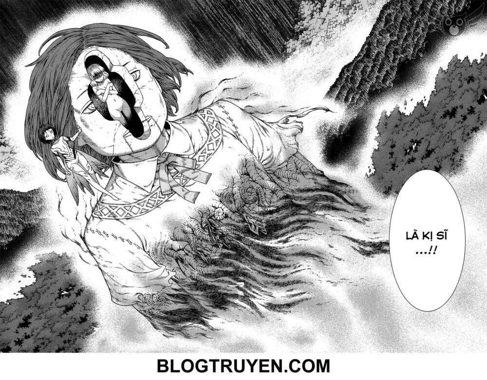 celestial clothes chapter 7 22
