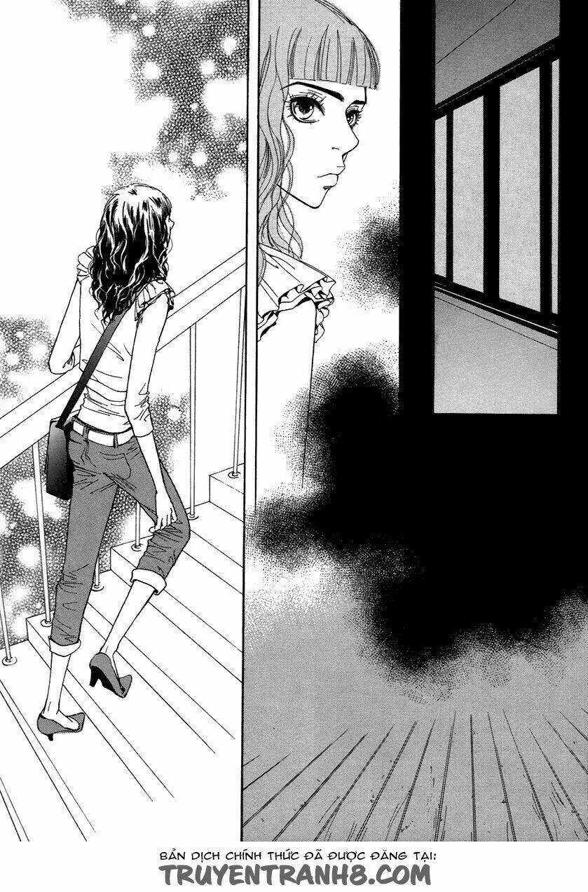 book club chapter 15 22