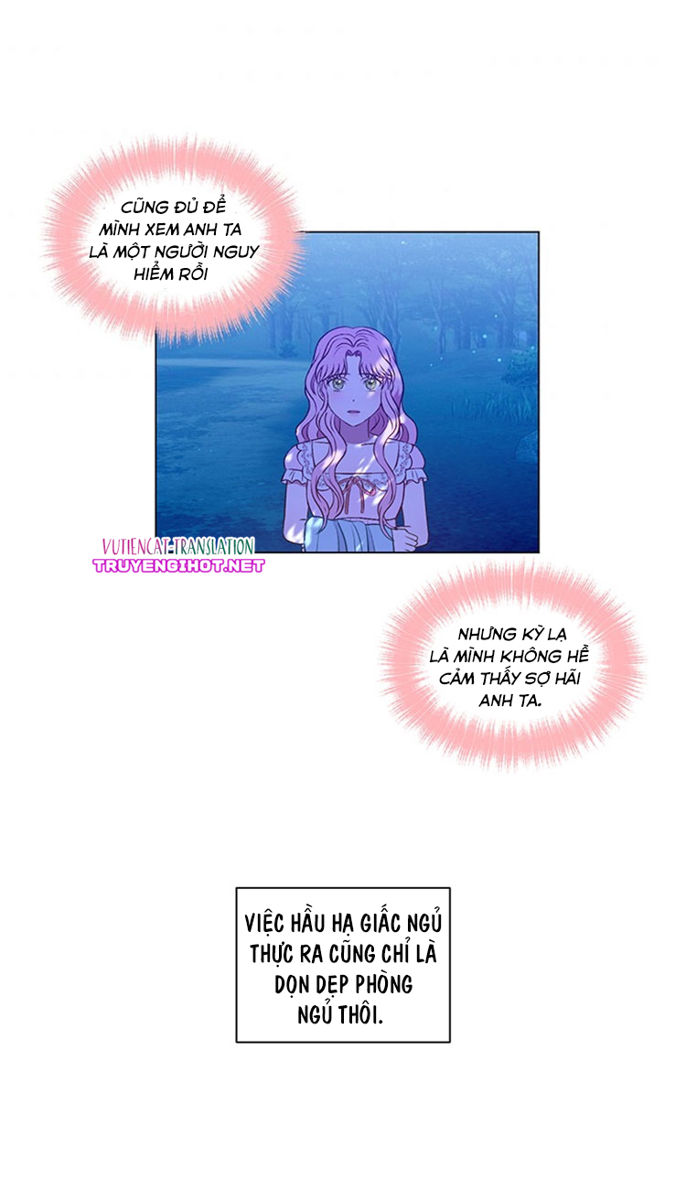 elizabeth chapter 26 53