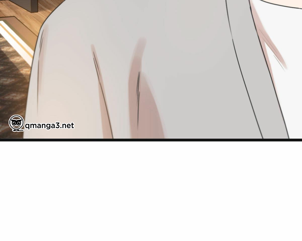 tương phùng chapter 25 106