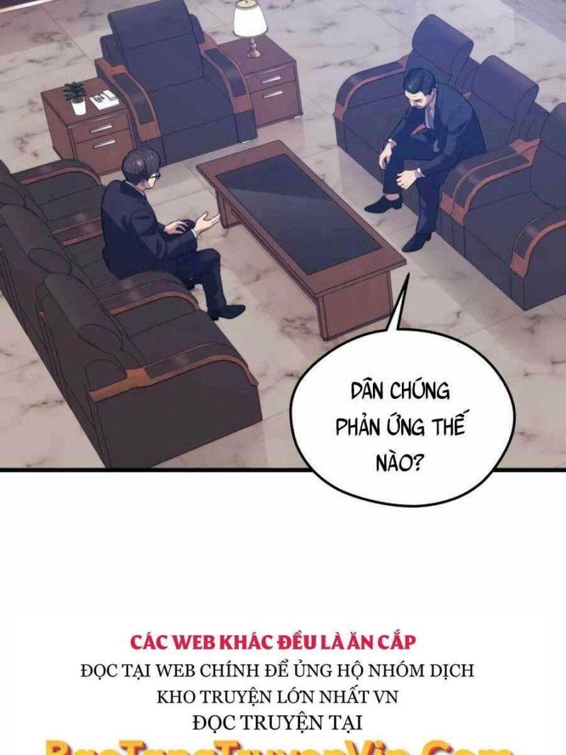 linh hồn ở nhà ga seoul chapter 77 18