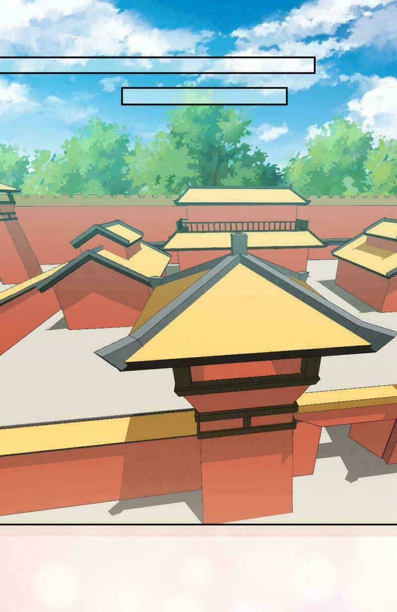 quả nhân có bệnh tên là tương tư chapter 78 20