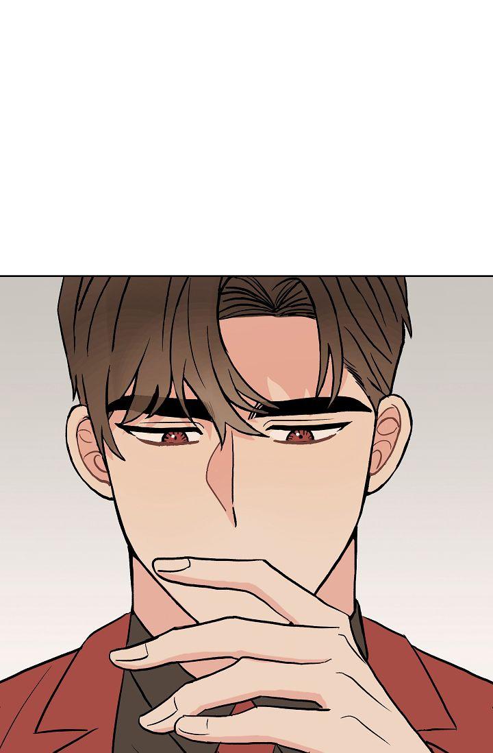 đứa trẻ này là con tôi (end) chapter 6 16