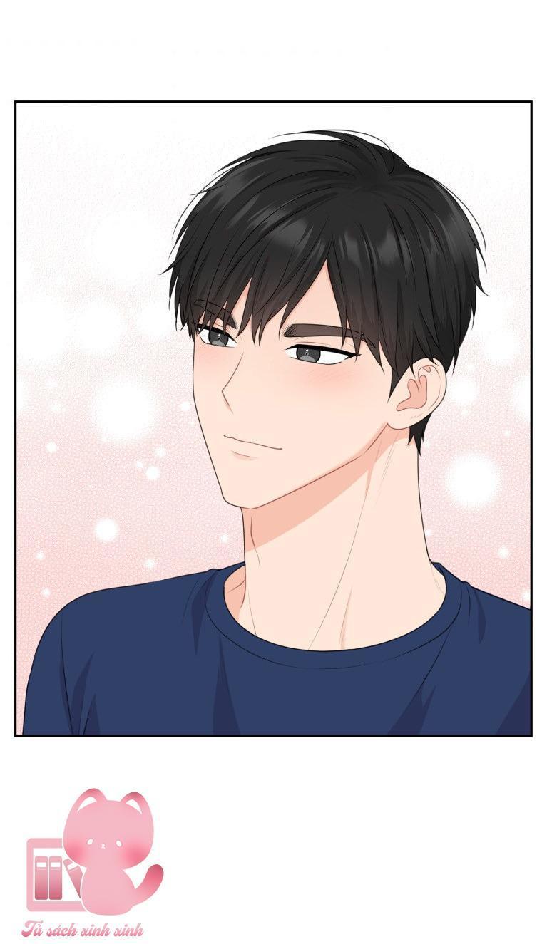 mong được chị chỉ bảo, tiền bối chapter 3 45