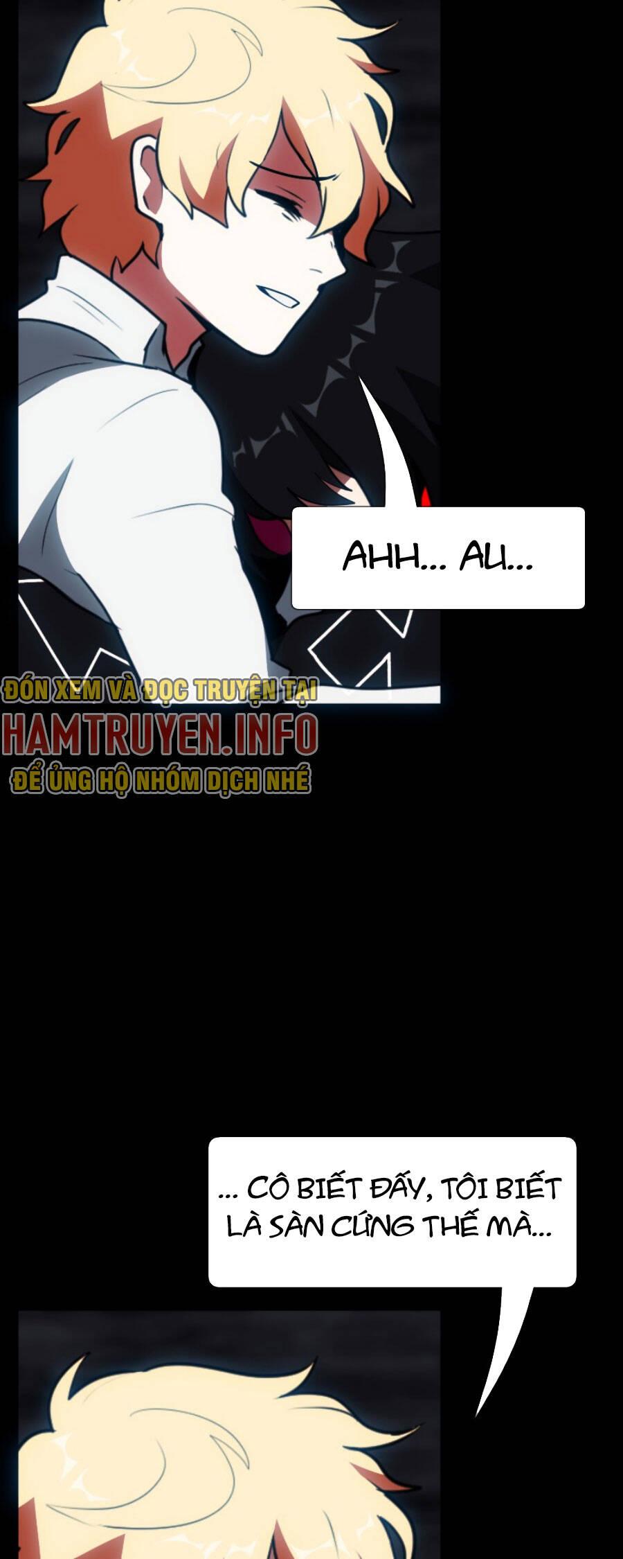 tử thần chapter 68 89