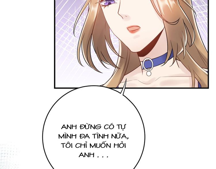 trọng sinh chi ức vạn ảnh hậu yếu thượng vị chapter 87 14