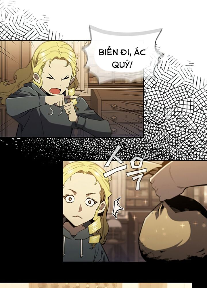 khát vọng trỗi dậy chapter 91 46