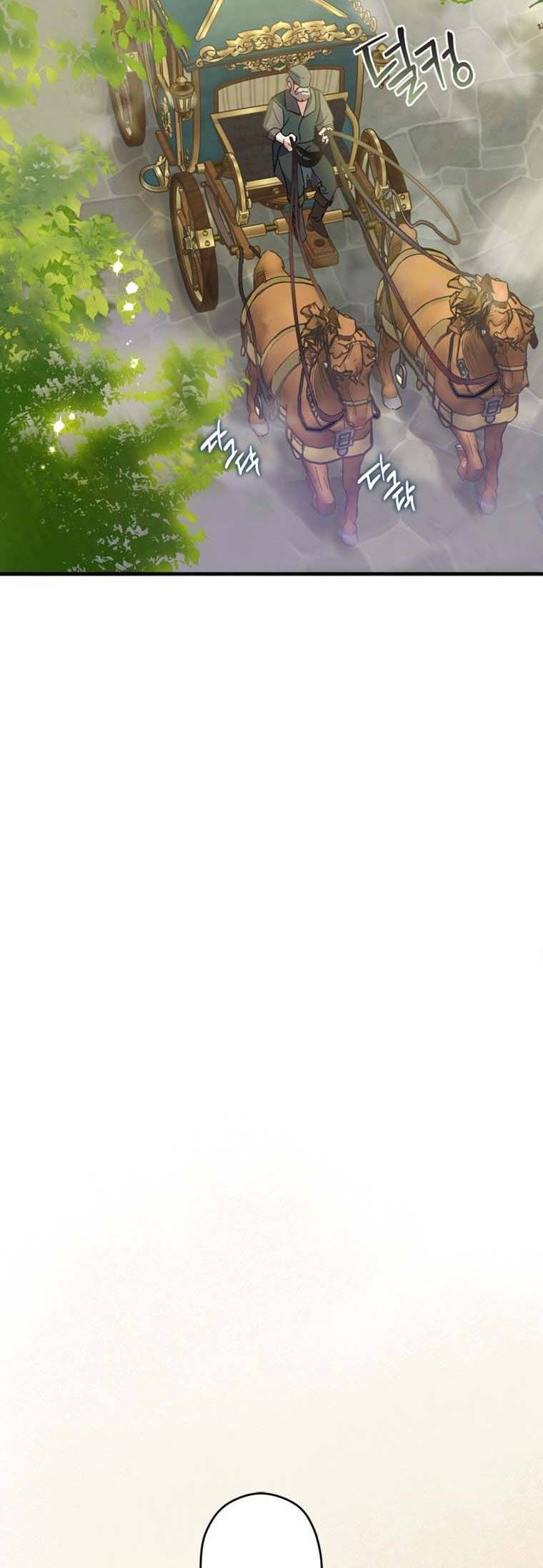 đã bảo nữ chính cải nam trang cơ mà ! chapter 7 12