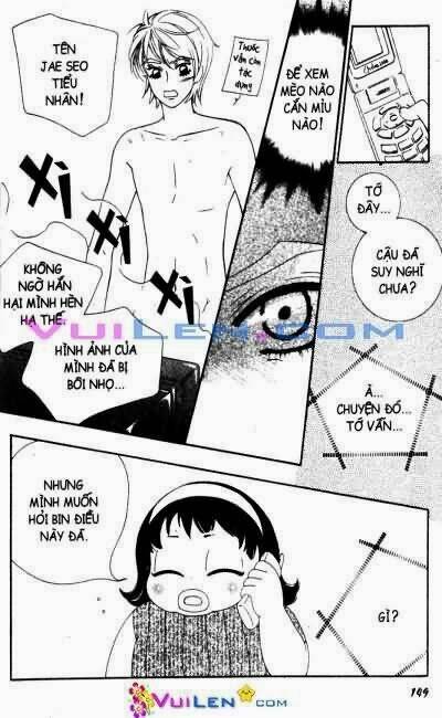 phép màu chapter 5 149