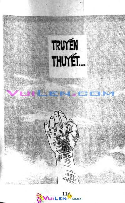 truyền nhân atula - shura no mon i chapter 39 115