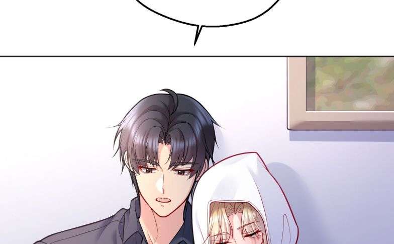 chàng nhân viên host và gã hàng xóm nguy hiểm chapter 49 61