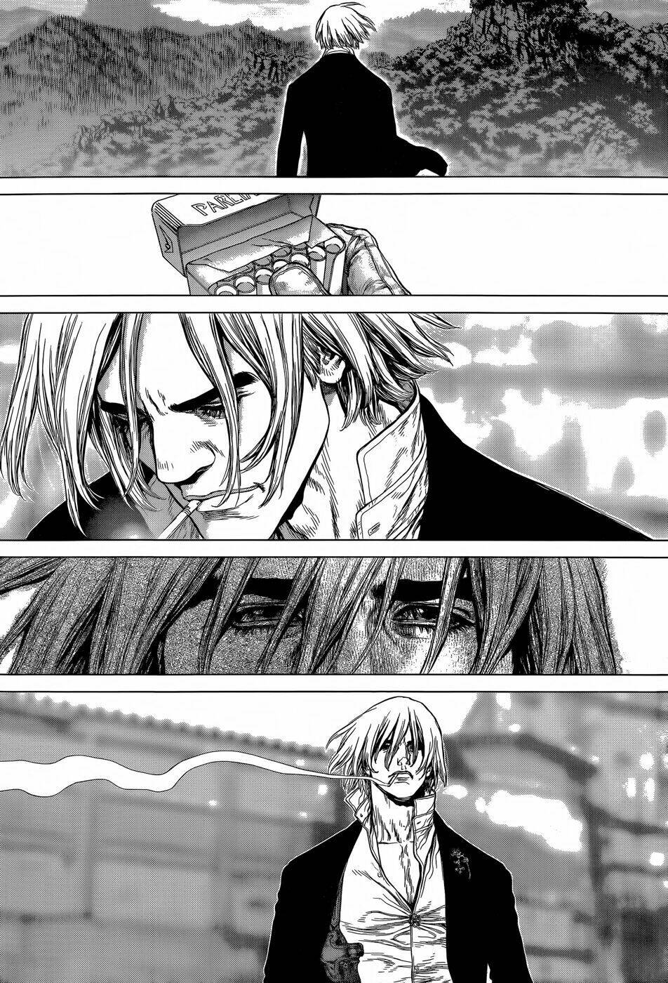 wallman chapter 19 20