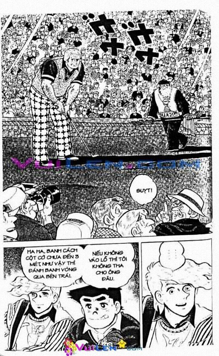 tân teppi chapter 66 18