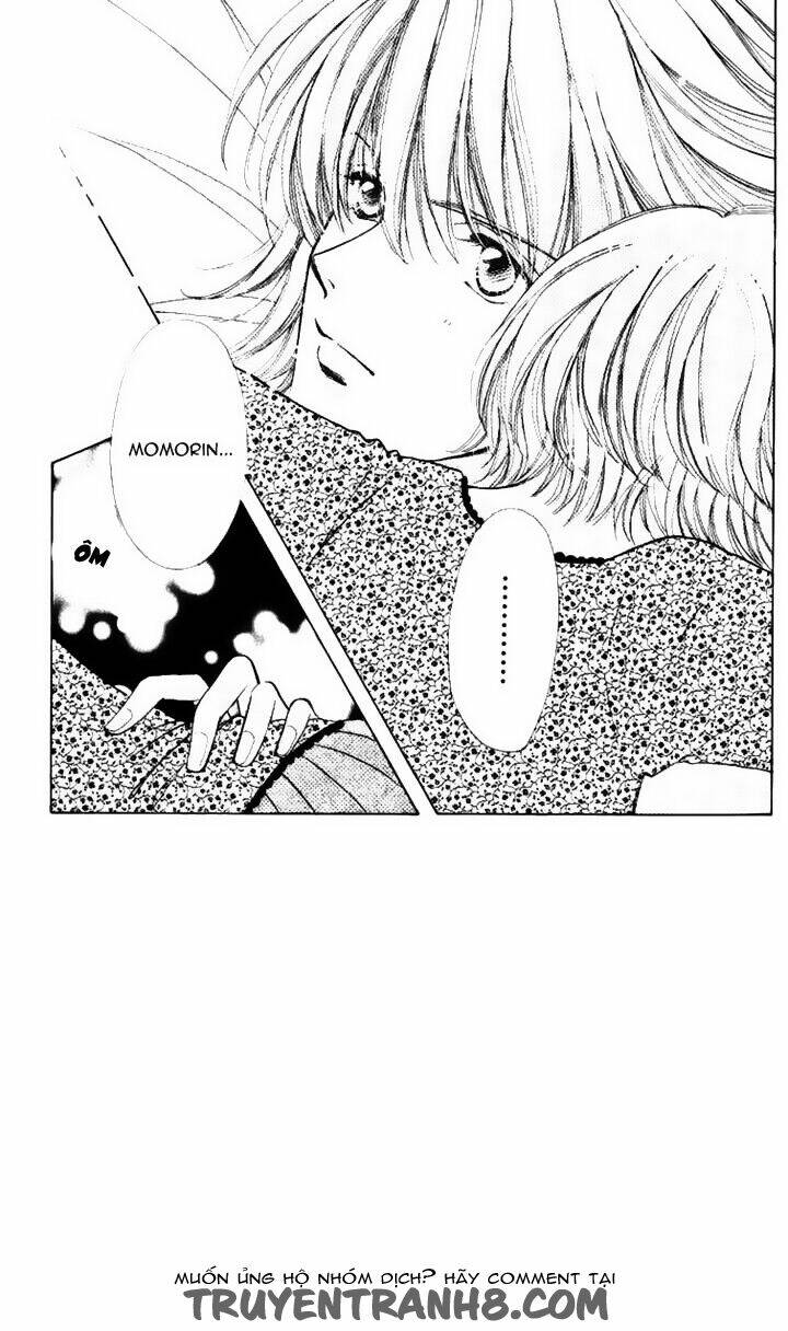 hana ni nare chapter 67 2