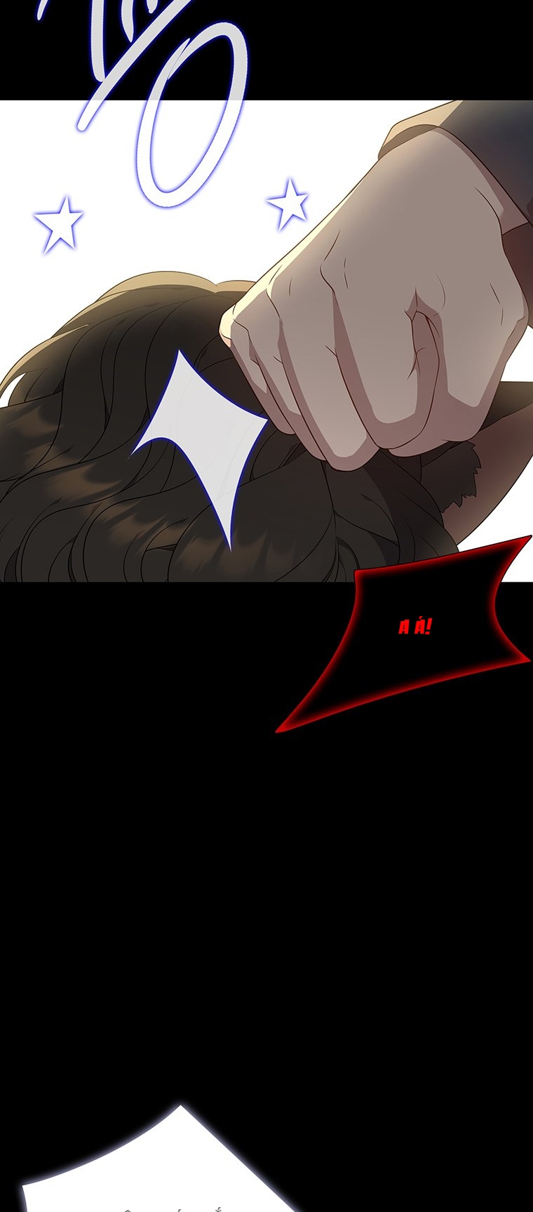 Ve Vãn, Mê Hoặc Hồ Ly chapter 45.1 - Trang 2
