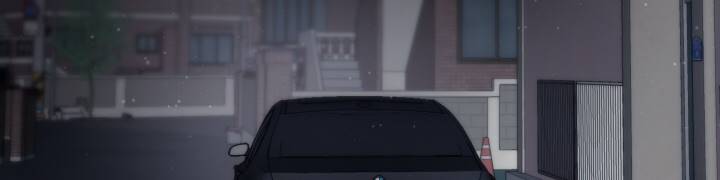 [16+] ánh sao ban mai chapter 60 245