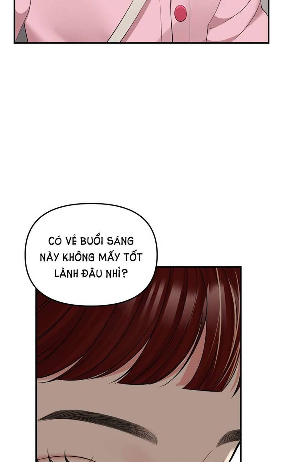 gửi em, người nuốt trọn vì sao chapter 115.2 49